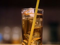 -新沙洞咖啡(泉乐坊店)