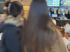 -太原茂业天地购物中心