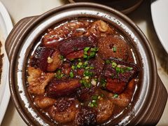 -東大方(武康千秋广场店)
