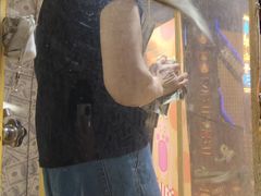 -不可思议减压馆·解压博物馆·摔碗发泄·团建定制