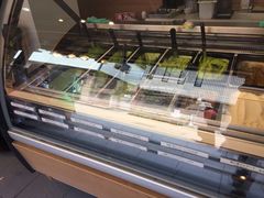-鎌倉茶々(本店)