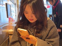 -乡当俏老火锅