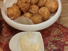 -锅儿挑面馆