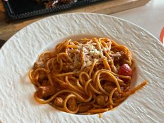 -必胜客(天鹅湖万达店)