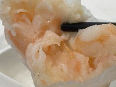 -南园酒家(前进路店)