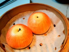 -绿茶餐厅(龙井船宴· 品牌总店)