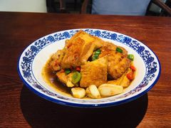 -聚缘·湘味音乐餐厅party(罗湖店)