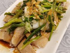 -粤·向群饭店(龙津东路总店)