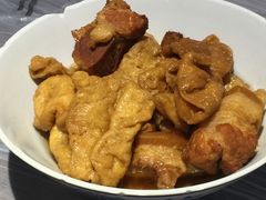 -壹盏灯(惠农店)