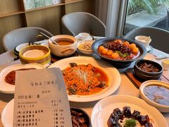 -绿杨春甄选(兴隆大街店)
