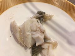 -有喜胶东小馆(太申祥和店)