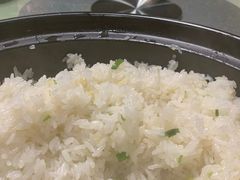 -顺风山庄(水濂山店)