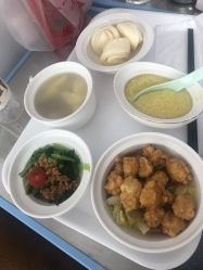 -沈阳市妇幼保健院(沈州路院区)