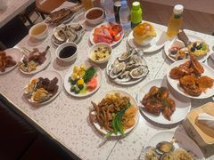 -海德温泉生活馆(朝阳大悦城店)