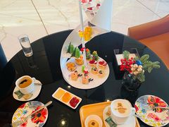 -瑞吉酒店·瑞吉酒吧