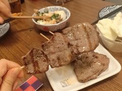 -金虹桥商场