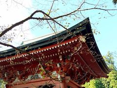 iphone_upload_pic-比叡山
