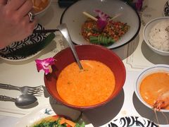 -太食獸泰式茶餐厅(IFS国金中心店)