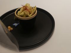 -樱苑(四川北路店)