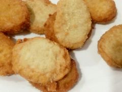 -源海渔村·现捞海鲜(大角湾店)