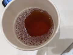 -池奈·咖喱蛋包饭(熙地港店)