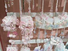 -畹町(住总万科店)