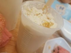 -豪客来牛排(成都锦江大融城店)