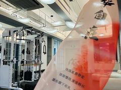 -菲拉拉漫温泉(东环路店)