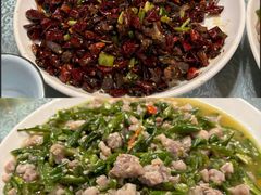 -好记哑巴兔(黄许镇店)