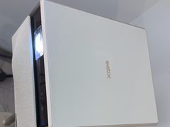 -XGIMI极米投影(壹方城店)