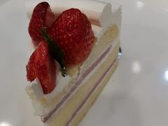 -巴莉甜甜(兴园小区店)