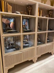 -周大福CHOW TAI FOOK(万象城店)