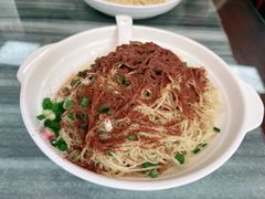 -曾仔竹升面