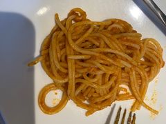 -必胜客(白石桥店)