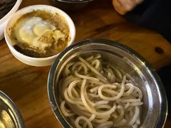 -广达眼镜炖罐(广达店)