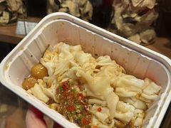 -顺鹅季·非遗烧鹅(六道口店)