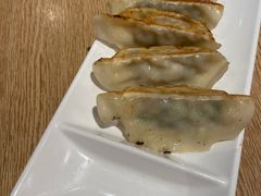 -味千拉面(上海松江二店)