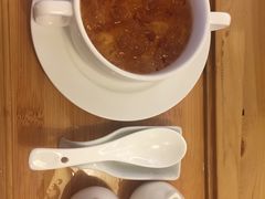 -雷门拉面·现熬骨汤(凯德来福士店)