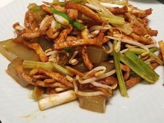 -梅飞酒家(名辉豪庭店)