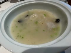 -新荣记(椒江店)