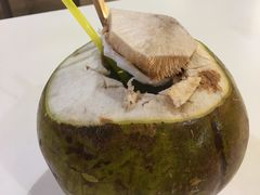-纽顿熟食中心