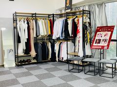 -学长的小象馆(江南西~青凤大街店)