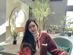 -小淘圆儿·四季口味蛋糕