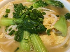 -映庐·江西菜(北航店)