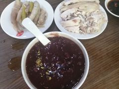 -随柳居·苏式小吃(建新巷店)