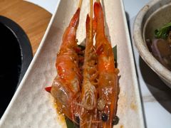 -芸山季·云南山珍菌火锅(南翔印象城MEGA店)