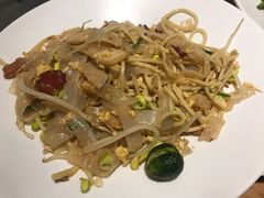 -新加坡高记KOO KEE Restaurant(盈科店)