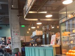 -Wagas(凤凰汇店)