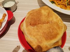 -必胜客(积水潭店)
