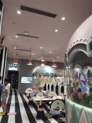 -超级奈尔宝SUPER NEOBIO(杭州星光店)